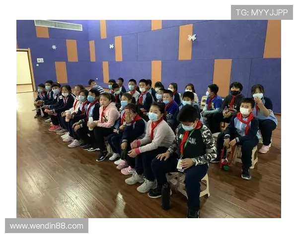 探索四季娱乐平台网址，感受四季变换中的无限乐趣