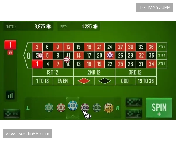 探索皇家赌博平台的魅力与风险，如何选择最适合你的游戏