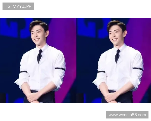 出伦一直播首秀引爆全场，精彩内容不容错过！